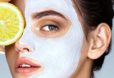 Пилинг, скраб, дезинкрустанты, эксфолианты – must-have для ухода за кожей!