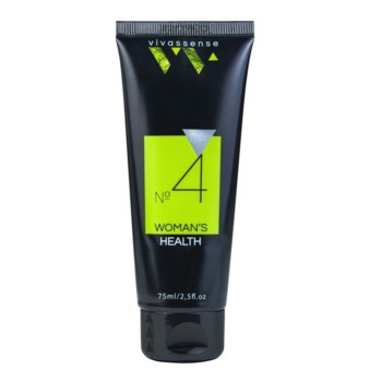 Food Supplement БИОПАСТА VIVASSENSE №4 WOMAN`S HEALTH