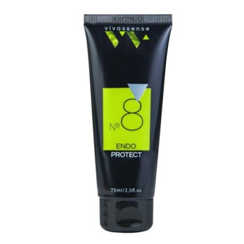Food Supplement БИОПАСТА VIVASSENSE №8 ENDO PROTECT, бренд: Vivassense
