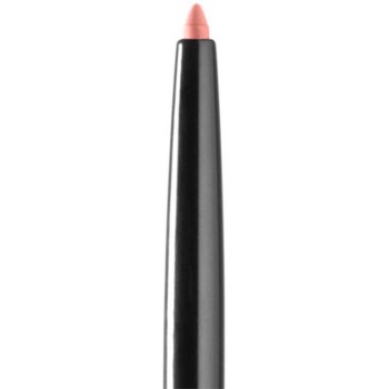 Автоматичний олівець для губ Maybelline New York Color Sensational Shaping Lipliner, №10 Нюд, 2 г, бренд: 
