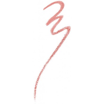 Автоматичний олівець для губ Maybelline New York Color Sensational Shaping Lipliner, №10 Нюд, 2 г, бренд: 