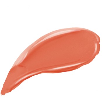 Зволожуюча помада для губ Maybelline New York Hydra Extreme, №480/420 Мерехтливий корал, 5 г, бренд: 
