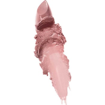 Зволожуюча помада для губ Maybelline New York Color Sensational Матова Спокуса, №982 Peach Buff, 5 г, бренд: 