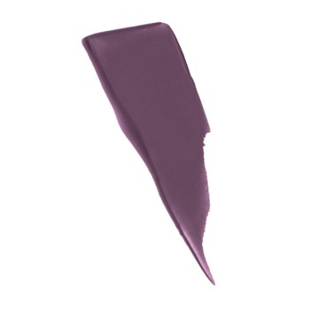 Помада для губ Maybelline New York Super Stay Matte Ink Unnude, №95 Visionary, 5 мл, бренд: 